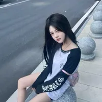 Răng Hổ Nhỏ