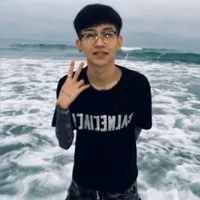 Mã Hổ
