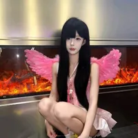 Hoa Hoa🌸