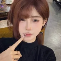 Sư Phụ