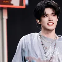 Trương Cực