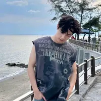 Nguyễn Thái Sơn
