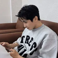 Lê Hồng Sơn