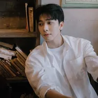 Ngô Hải Nam
