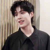Đỗ Nhật Trường