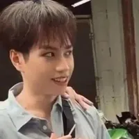 ANHIY_ tác giả