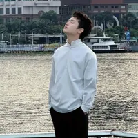 Bùi Trường Linh