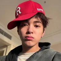keonho