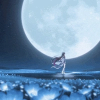 Columbina. | • Aoi•