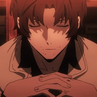 Oda Sakunosuke