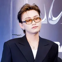 Lâm Bạch Phúc Hậu - Manbo