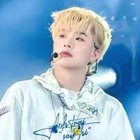 Trần Đăng Dương - Domic