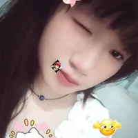 tác giả 