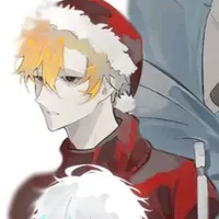 Kisa