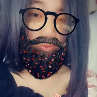 Gạoo