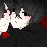 Kuro