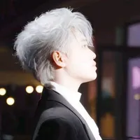 Hoàng Đức Duy