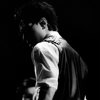 Lê Quang Hùng