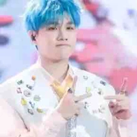 Hoàng Đức Duy