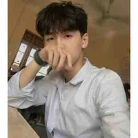 Tiến Đạt