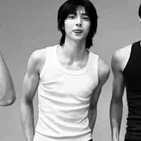 Kim Ju-hoon