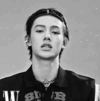 Eom Seonghyeon
