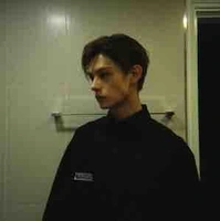 (Chao YuPhan)James