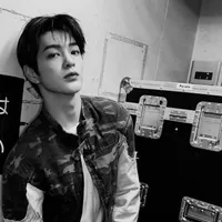 Keonho