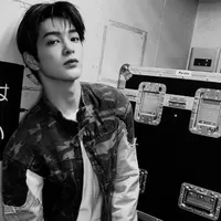 Ahn Keonho