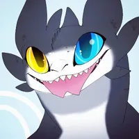 Haru