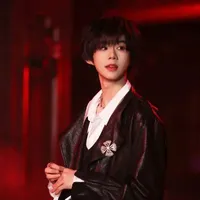 Trần Dịch Hằng _ em