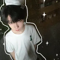 Dương Bác Văn _hắn