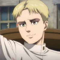 Reiner Braun