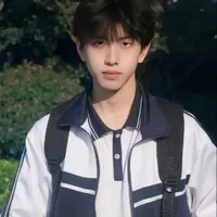 vũ tường minh