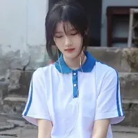 nguyễn nhã chi