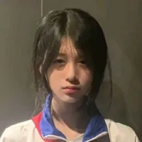 vũ chu linh san