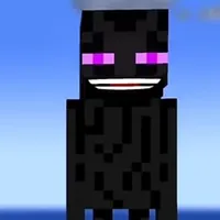 endermen