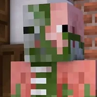pigman