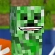 creeper