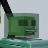 slime
