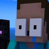noob