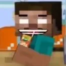 herobrine