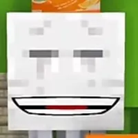 ghast