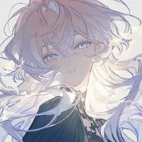 Aizawa Koyuki - Yuki
