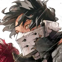 Iida Tenya - Ingenium