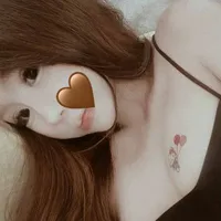 Vũ Minh An