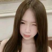 Võ Khả Hân
