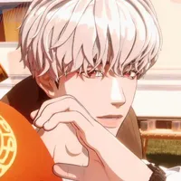 Do Eunho