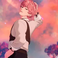 Con vợ thik đào🍑