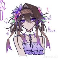 bassie